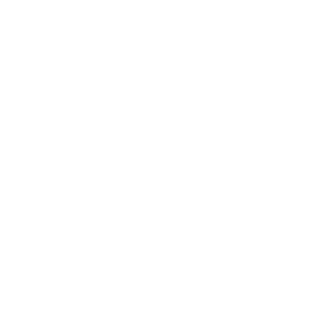jamversemedia.com